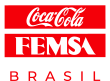 +JUNTOS DIAMANTES 2026